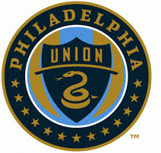 Philadelphia Union Academy Training Facility Upgrades