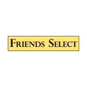 Friends Select School